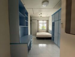 Mayflower Gardens (D20), Terrace #523854051